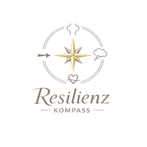 Resilienz Kompass